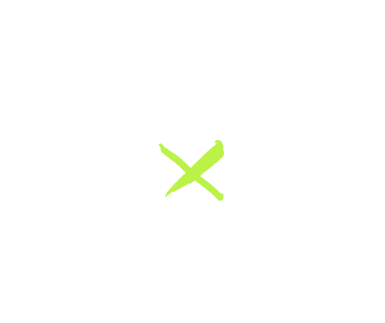 AD Stripe