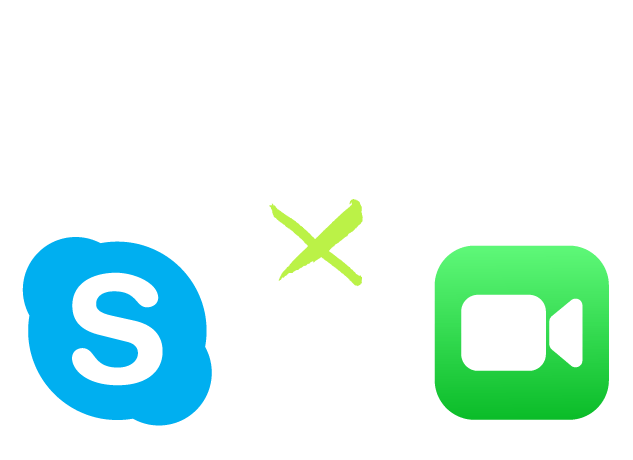 AD-Zoom-Skype-Facetime-v2@3x AD Zoom Skype Facetime
