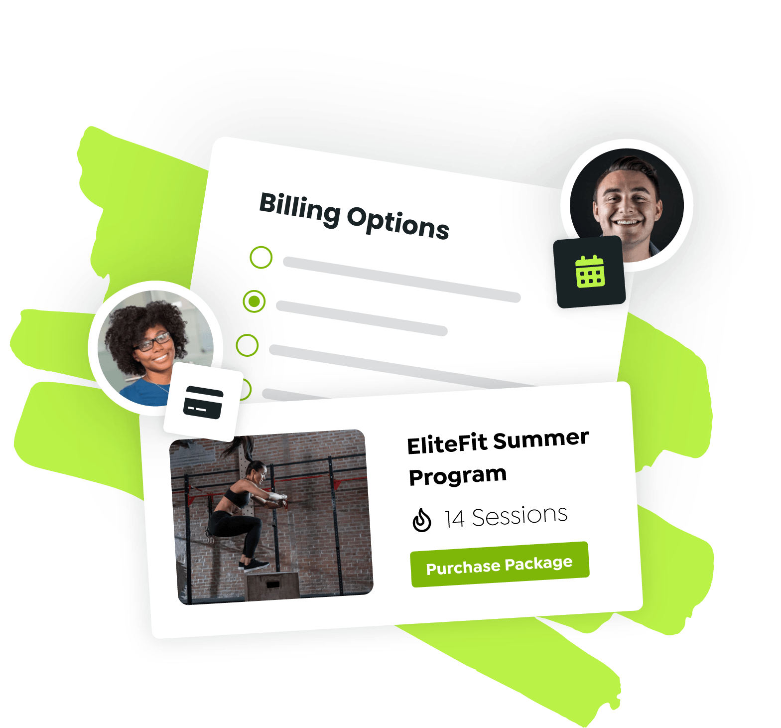 AD-Get-Paid-On-Time@3x AD Get Paid On