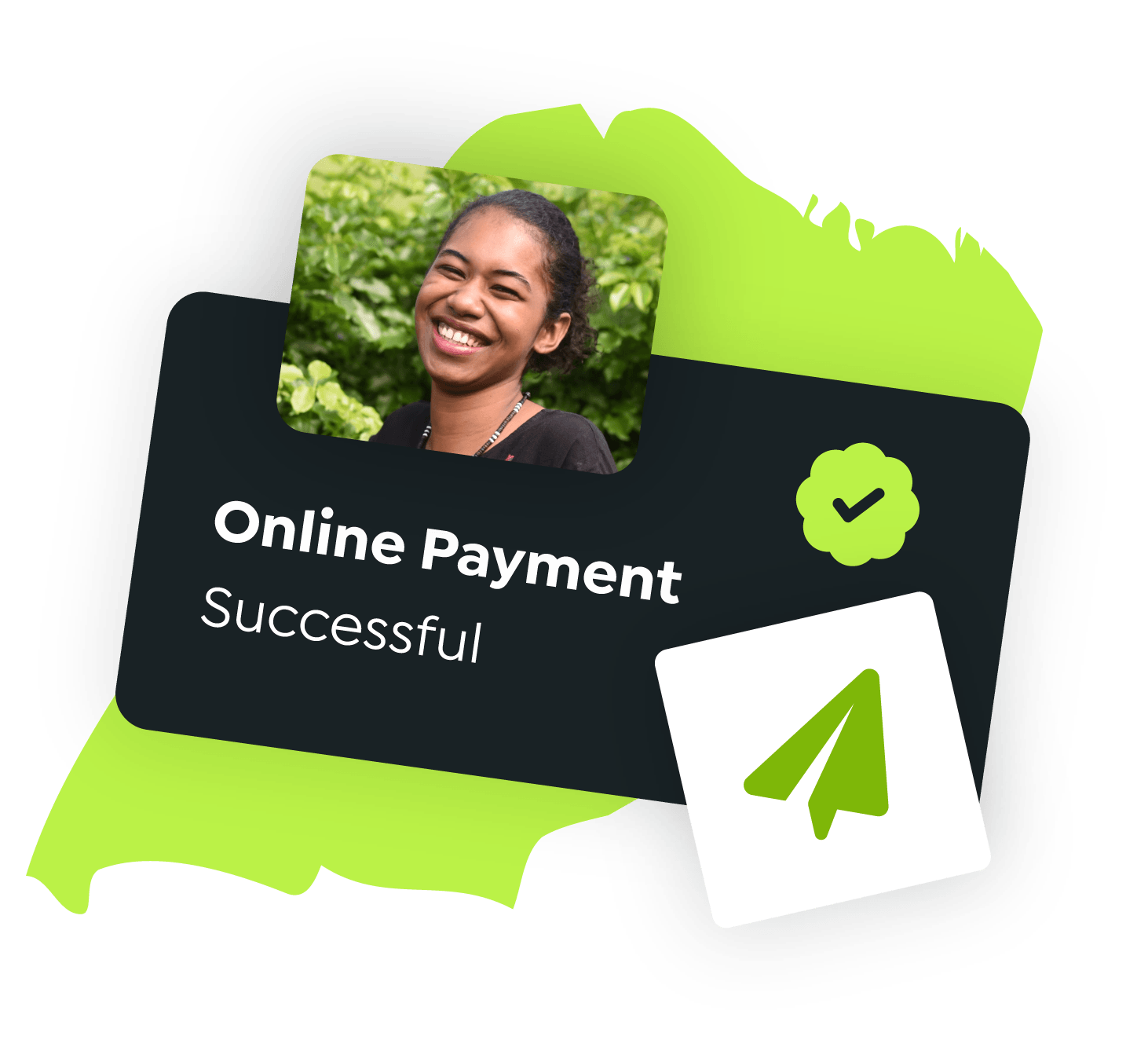 AUTO PAY@3x AUTO
