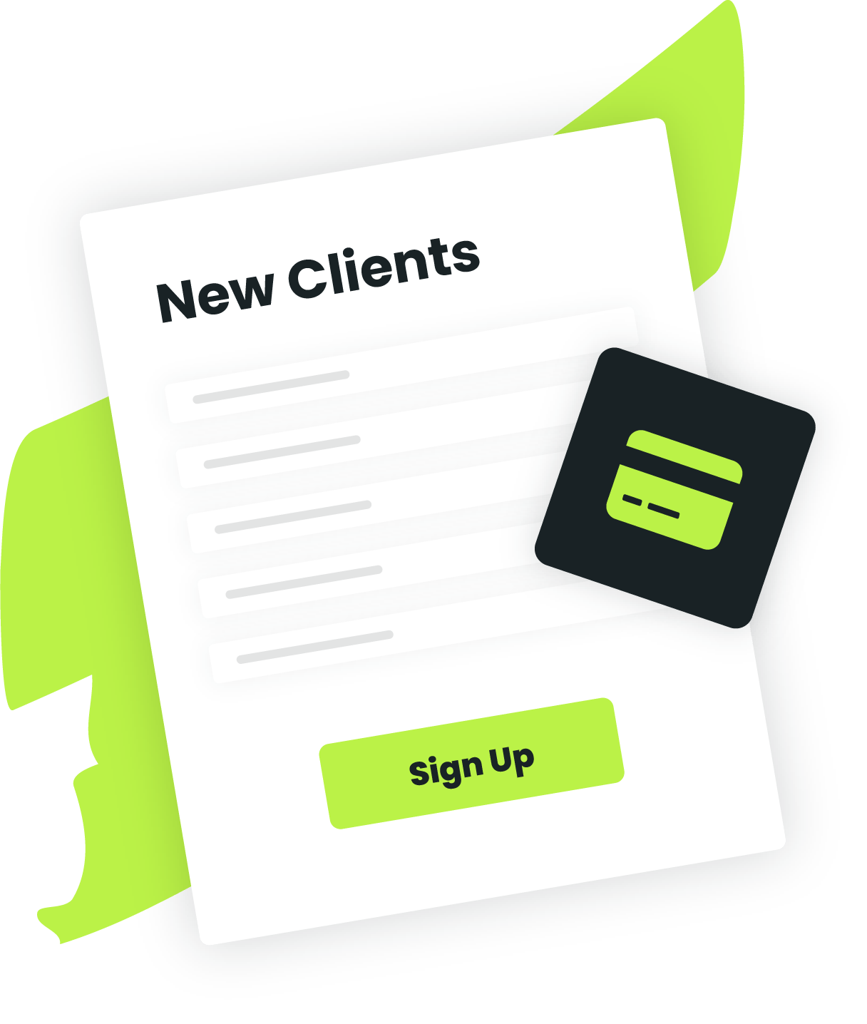 CLIENT SIGN-UP FORM@3x CLIENT SIGN UP