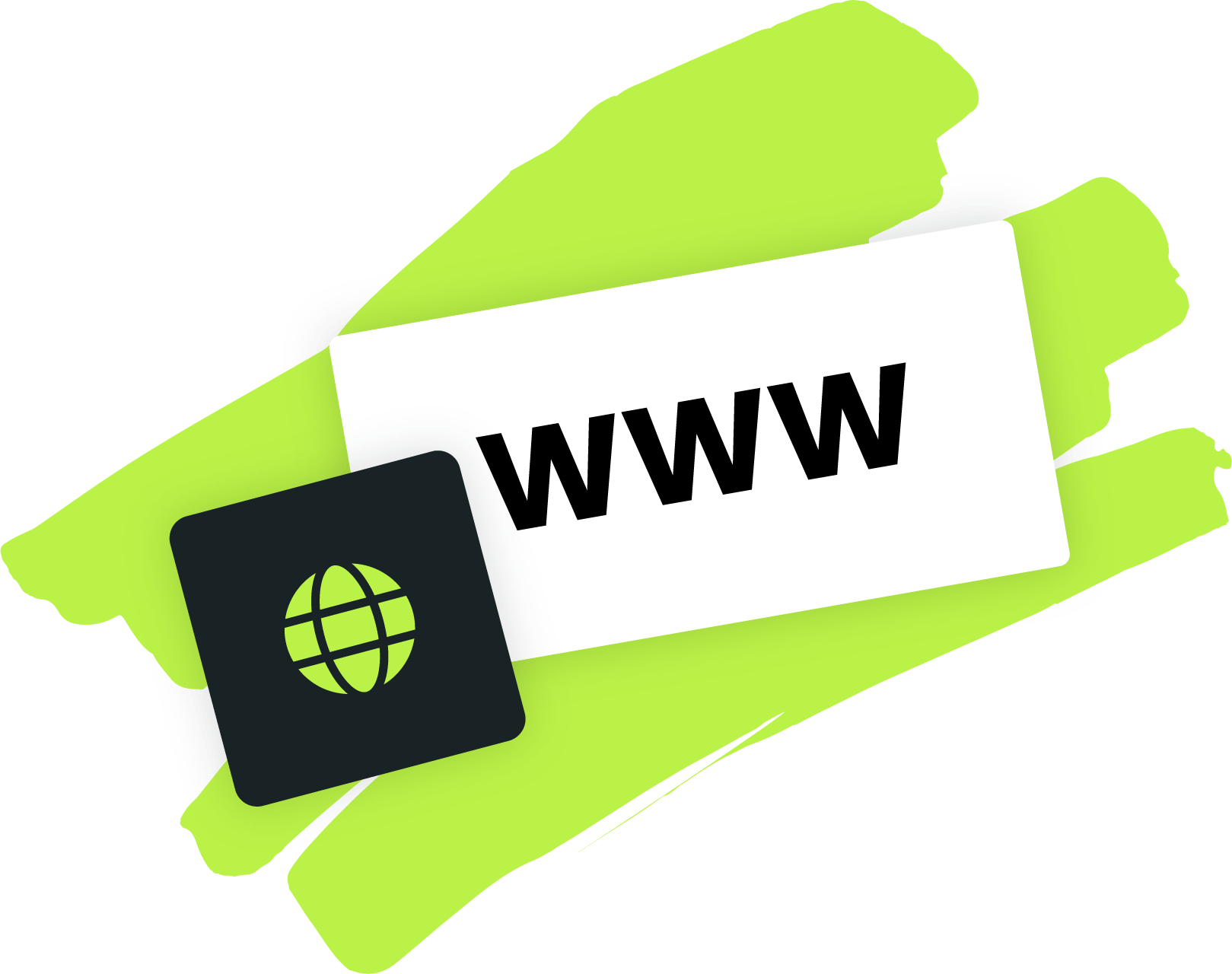 CUSTOM DOMAIN@3x CUSTOM