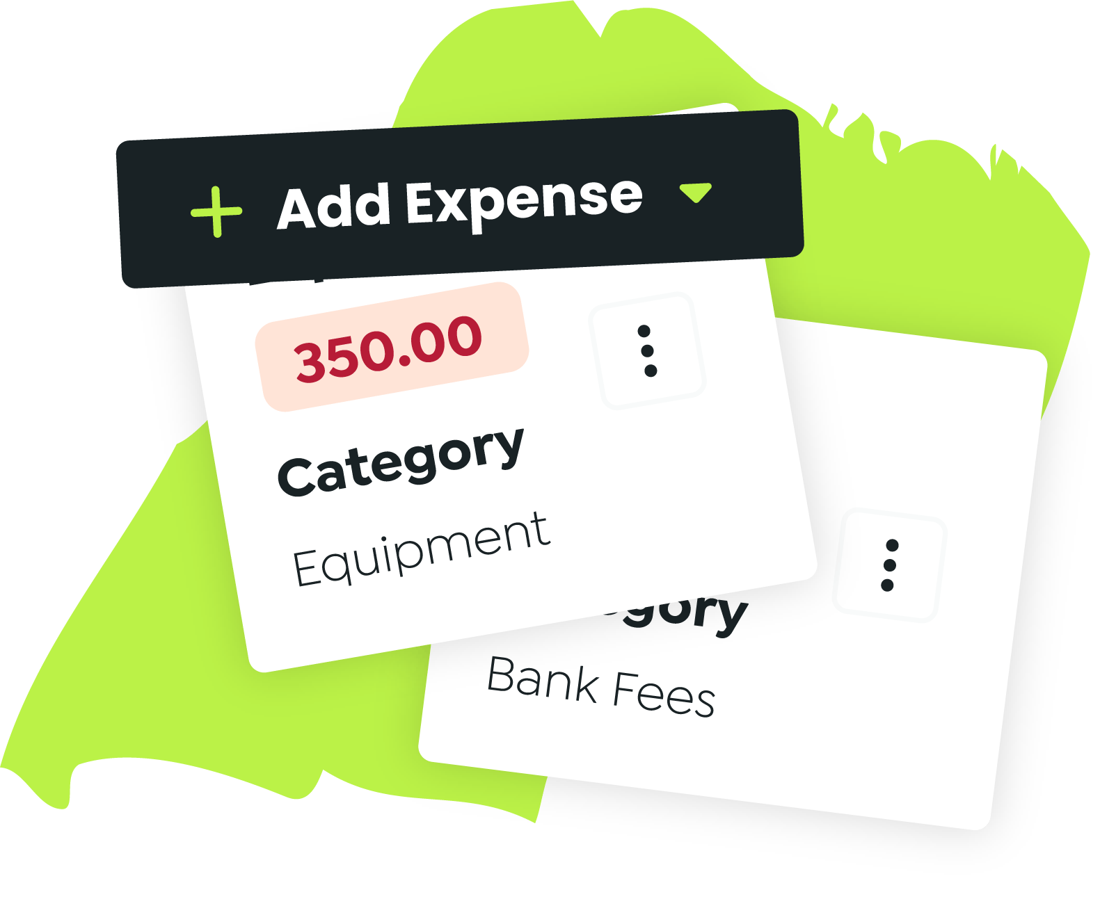 EXPENSE