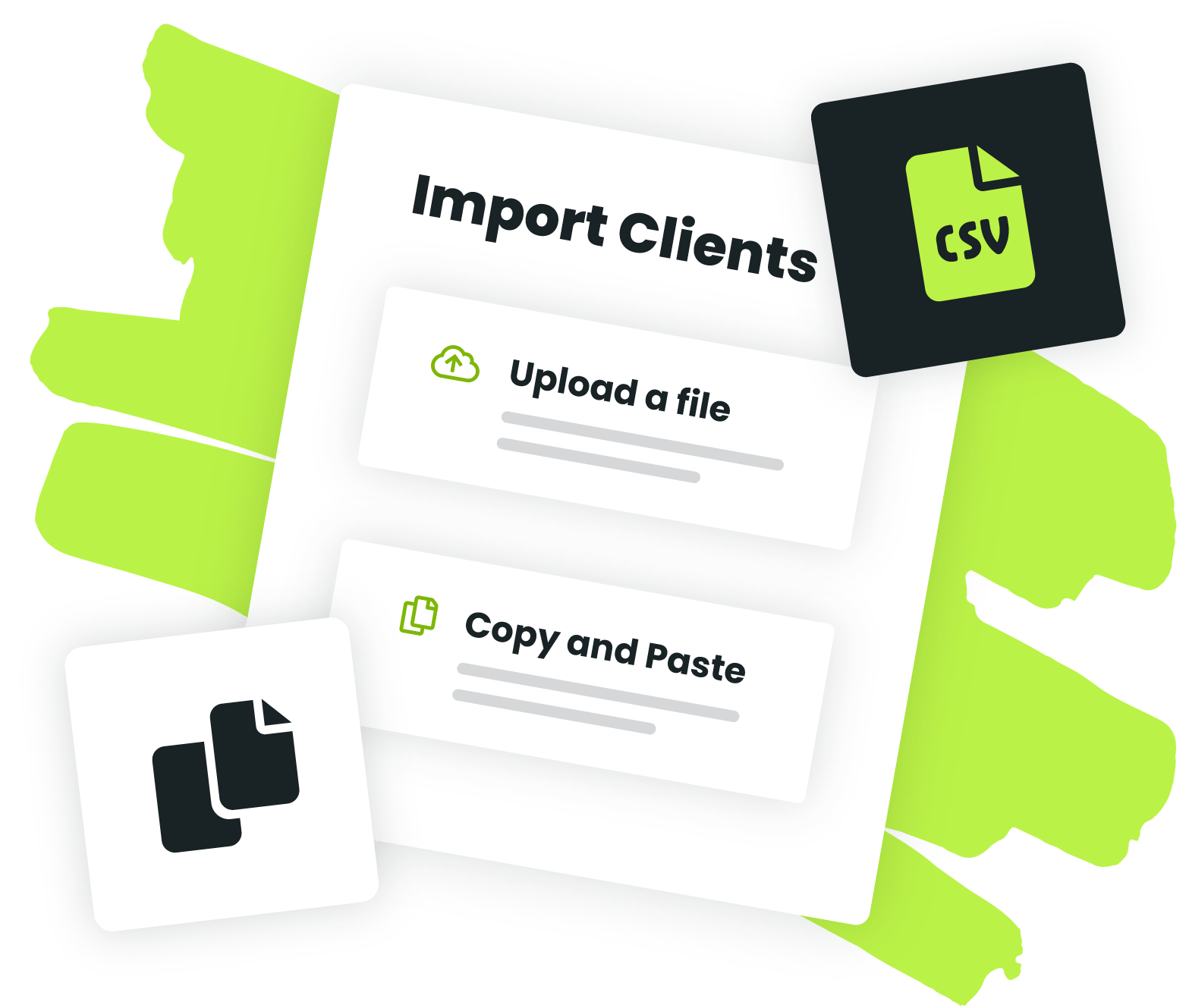 IMPORT CLIENTS@3x IMPORT