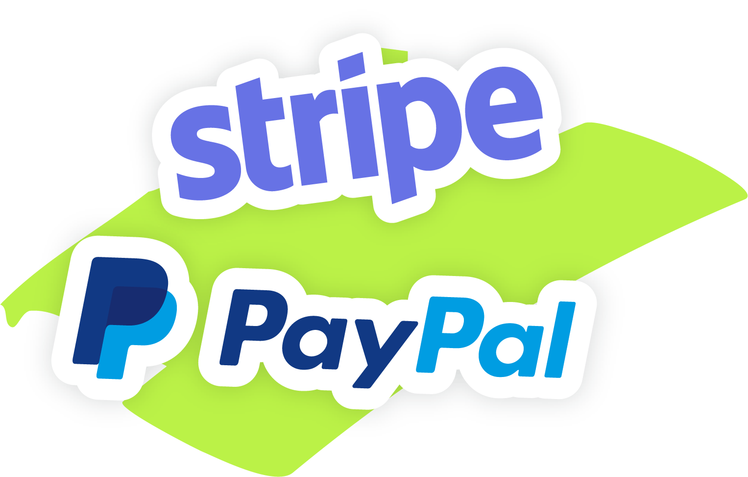 ONLINE PAYMENTS@3x ONLINE