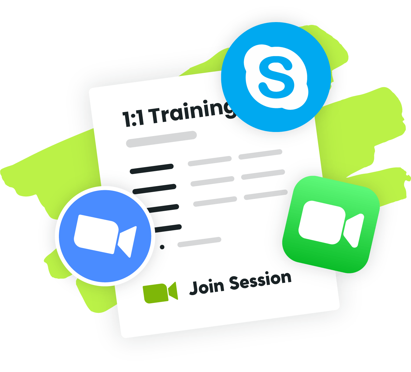 TRAIN ONLINE@3x TRAIN